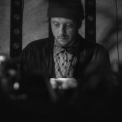 Lee Gamble - List pictures