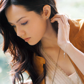 Marie Digby - List pictures