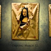 Robin Skouteris - List pictures