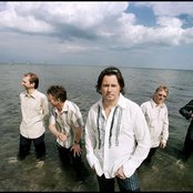 Runrig - List pictures