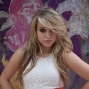 Riley Biederer - List pictures