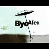 Byealex - List pictures