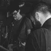 Hemingway - List pictures