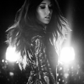 Aubrie Sellers - List pictures