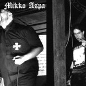 Deathspell Omega - List pictures