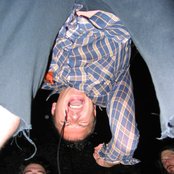 Aaron Dilloway - List pictures