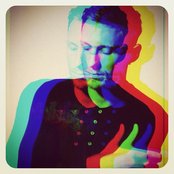 Burns - List pictures