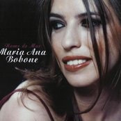 Maria Ana Bobone - List pictures