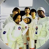 Islands - List pictures