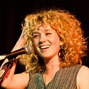 Beth Rowley - List pictures