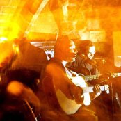 Antimatter - List pictures