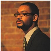 Jason Marsalis - List pictures