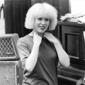 Hazel O'connor - List pictures