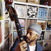 Madlib - List pictures