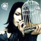 Mako - List pictures