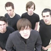 It Dies Today - List pictures