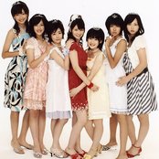 Berryz Kobo - List pictures