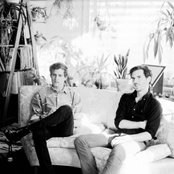Generationals - List pictures