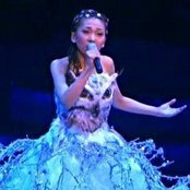 Misia - List pictures