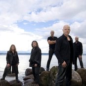 Audiovision - List pictures