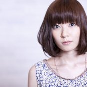 Rina Sumioka - List pictures