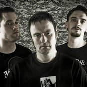 Today Is The Day - List pictures