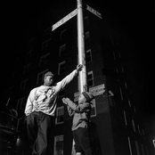 Raekwon The Chef - List pictures