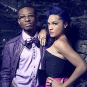 Candy Coated Killahz - List pictures