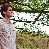 Silva - List pictures