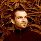 Braddigan - List pictures