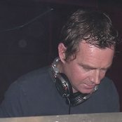 Way Out West - List pictures