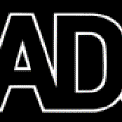 Deadsy - List pictures