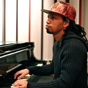 Samuel Yirga - List pictures