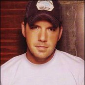Rodney Atkins - List pictures
