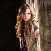 Tiffany Alvord - List pictures