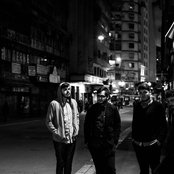 Martin - List pictures