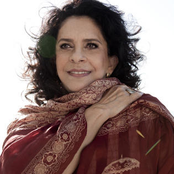Gal Costa - List pictures