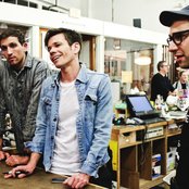 Fun. - List pictures