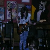 Noveller - List pictures