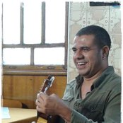 Hamilton De Holanda - List pictures