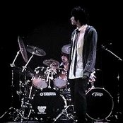 Royal Pirates - List pictures