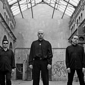 Ikon - List pictures