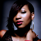 Terri Walker - List pictures