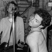 Samiam - List pictures