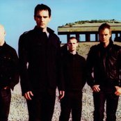 Vega 4 - List pictures