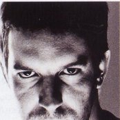 Aphasia - List pictures