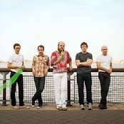 Les Savy Fav - List pictures