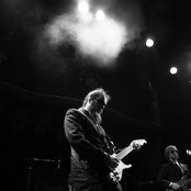 Secret Chiefs 3 - List pictures