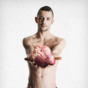 Nesli - List pictures