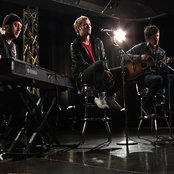 Thriving Ivory - List pictures